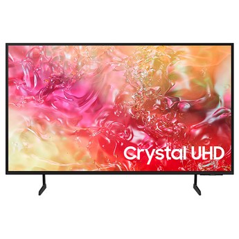 삼성전자 삼성 55인치 TV 스마트 사이니지 UHD 4K LED TV 1등급 BE55C-H-추천-상품