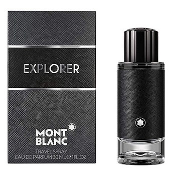 몽블랑 익스플로러 EDP 30ml 60ml 100ml-추천-상품