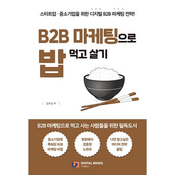 2024 최신 br-1600bt 내돈내산 추천 순위 BEST 7-추천-상품