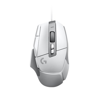 g502x 추천-추천-상품