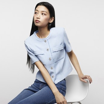 로엠 자켓, 튼튼함으로 승부한다: 내구성 뛰어난 7가지 모델 비교 분석 7 로엠자켓-추천-상품