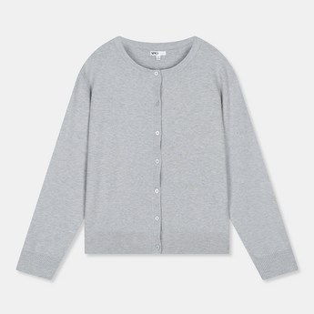 스파오-추천-상품