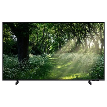 삼성전자 OLED 4K TV KQ48SD90AEXKR 120Hz 게이밍 스마트 티비 스탠드-추천-상품