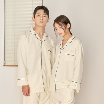 도씨잠옷, 꿀잠을 위한 완벽한 선택: 7가지 인기 아이템 비교 분석 7 도씨잠옷-추천-상품
