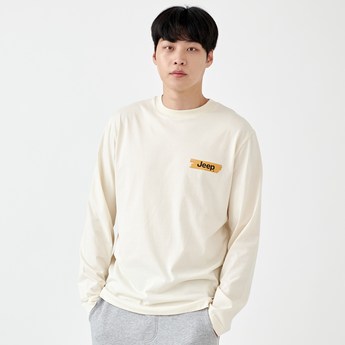지프티셔츠, 계절별 스타일링 완벽 가이드: 봄/여름/가을/겨울 추천 아이템 분석 6 지프티셔츠-추천-상품