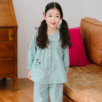 오르시떼, 이 7가지 아이템은 꼭 쟁겨야 할 이유: 당신의 스타일을 업그레이드 시켜줄 완벽한 선택 1 오르시떼-추천-상품