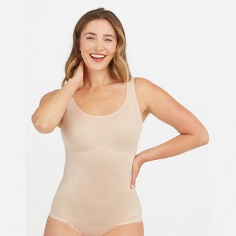 스팽스-추천-상품