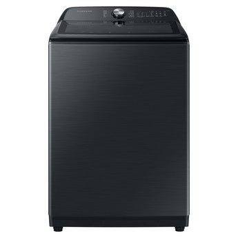 삼성 세탁기 ue-추천-상품