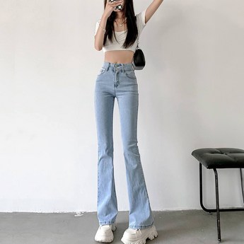 부츠컷청바지-추천-상품