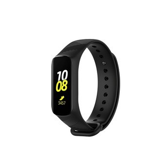 EQDC 갤럭시핏 스마트밴드 갤워치 갤럭시 Galaxy Fit3 잉크 블랙-포장 전용-추천-상품