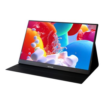 48c3 정보-추천-상품