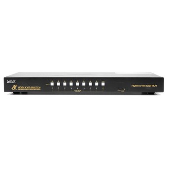 2024 HDMI KVM 선택 가이드: 성능과 가격, 당신에게 맞는 최적의 조합을 찾아보세요 6 2024 최신 hdmikvm 추천 순위 BEST 7-추천-상품