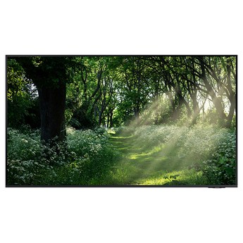 삼성전자 삼성 OLED TV 4K 209cm (KQ83SD90AEXKR) 벽걸이-추천-상품