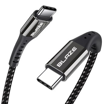 ctoc고속충전케이블3m-추천-상품