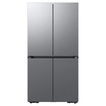 삼성 냉장고 세트-추천-상품