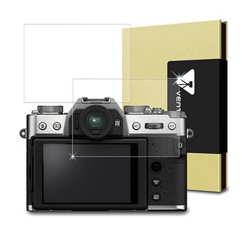 2024 후지xt30ii 추천 제품 인기 TOP 7-추천-상품