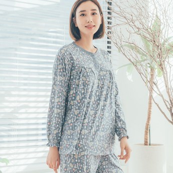 피치기모잠옷-추천-상품