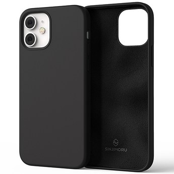 아이폰11중고-추천-상품