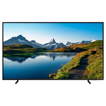 삼성전자 삼성 2024 QLED 4K QD60 125cm (KQ50QD60AFXKR)-추천-상품