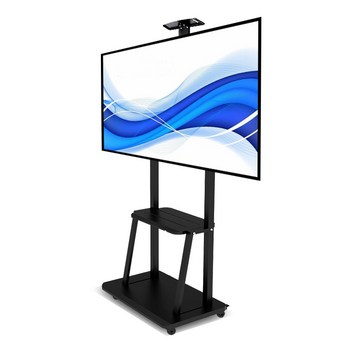 ## 2024 이동식 TV 거치대 완벽 분석: 나에게 딱 맞는 제품 찾기 (7가지 모델 비교) 4 2024 최신 이동식티비거치대 내돈내산 추천 순위 BEST 7-추천-상품