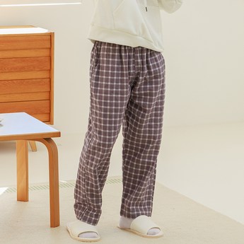 남성 파자마 바지, 편안함과 스타일을 모두 잡고 싶다면? - 7가지 추천 팁 4 남성파자마바지-추천-상품