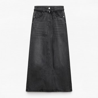 미쏘, 2023 F/W 신상품 7가지: 스타일 & 트렌드 분석 1 미쏘-추천-상품
