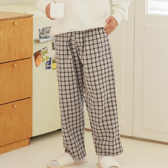 남자 잠옷 바지, 올해 유행하는 스타일은? 7가지 트렌드 분석 6 남자잠옷바지-추천-상품