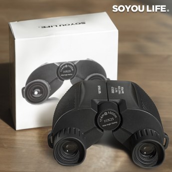 2024년 놓치면 후회할 오페라글라스 7종 비교분석: 나에게 딱 맞는 뷰를 찾아보세요! 4 2024 최신 오페라글라스추천 추천 순위 BEST 7-추천-상품