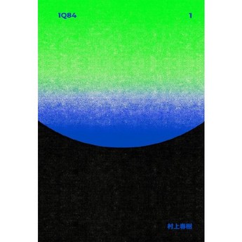 2024 qk75n 추천 제품 인기 TOP 7-추천-상품