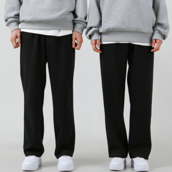 와이드팬츠-추천-상품