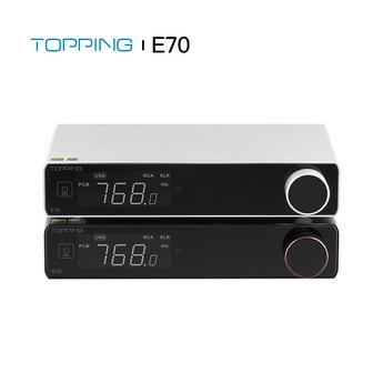 2024 e835 추천 제품 인기 TOP 7-추천-상품