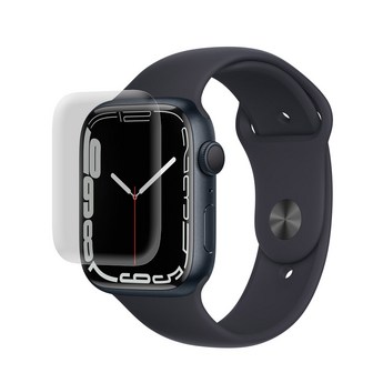 2024 최신 알럽스킨 추천 추천 순위 BEST 7-추천-상품