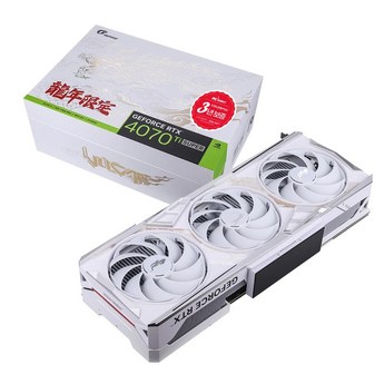 rtx4070ti 정보-추천-상품