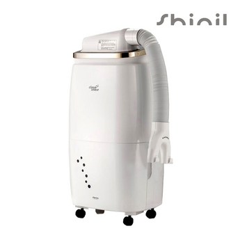 SHINIL 신일전자 SDH-S360IM-추천-상품