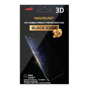 갤럭시s10e 정보-추천-상품