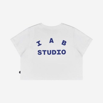 iabstudio-추천-상품