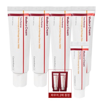 2024 마데카인피니티 추천 제품 TOP 7-추천-상품