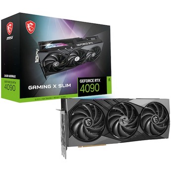 Nvidia RTX 4090 D6X 24GB (블로워)-추천-상품