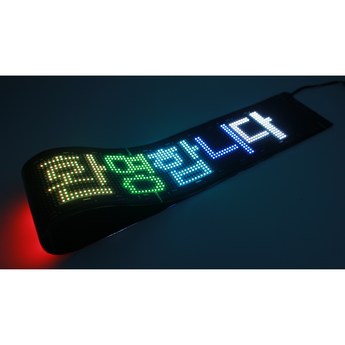 led전광판smps-추천-상품