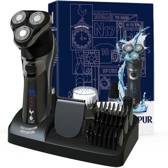 전기면도기신상-추천-상품