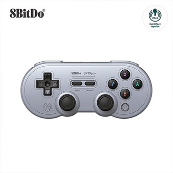 8bitdosn30pro-추천-상품