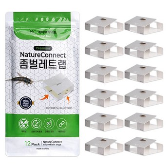 좀보이드 가격-추천-상품