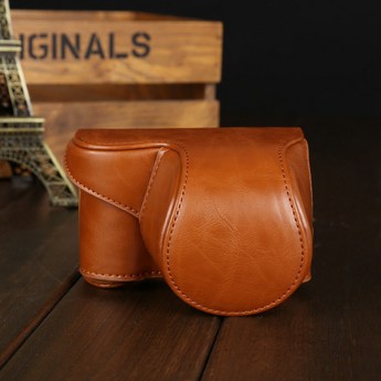 2024 a6400 추천 제품 TOP 7-추천-상품