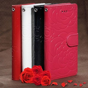 2024 갤럭시x커버5케이스 추천 추천 제품 TOP 7-추천-상품