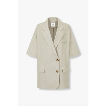 톰보이자켓-추천-상품