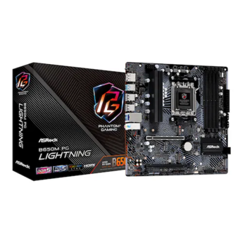 asrockb650pglightning-추천-상품