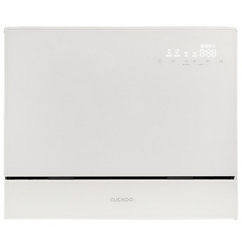 cdw-cs0610tw-추천-상품