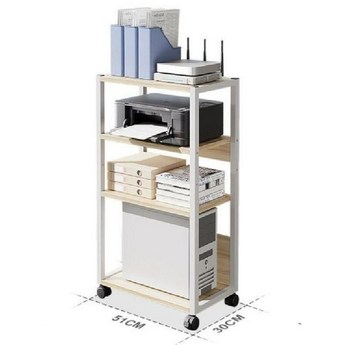 2024 최신 본체선반 추천 순위 BEST 7-추천-상품