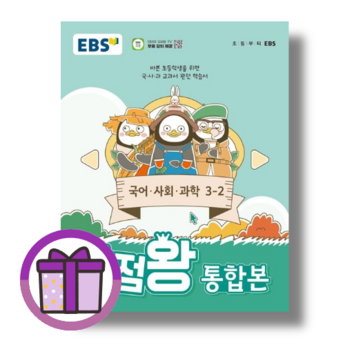 U3223QE 모니터, 2024년 최고의 선택은? 7가지 모델 비교 분석 및 장단점 비교 4 2024 최신 u3223qe 추천 순위 BEST 7-추천-상품