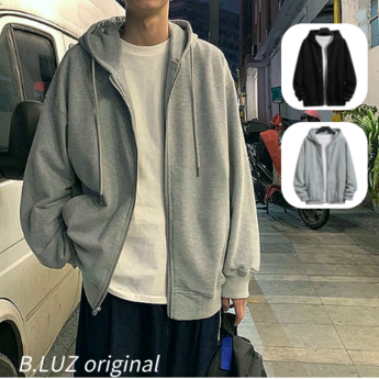 남자후드집업-추천-상품